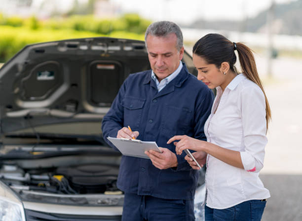 Auto Insurance Axis serving Macon County